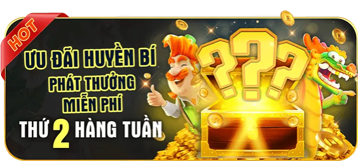 Máy slot game với biểu tượng nổ hũ và tiền thưởng