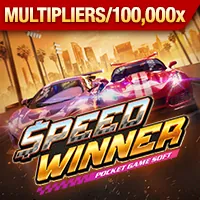 Phát trực tiếp chất lượng HD