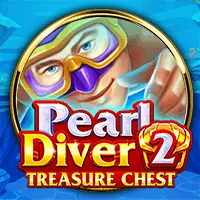 Kiểm toán bảo mật shbet okvip