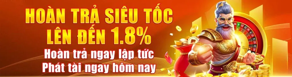 Cá cược thể thao trực tuyến shbet okvip