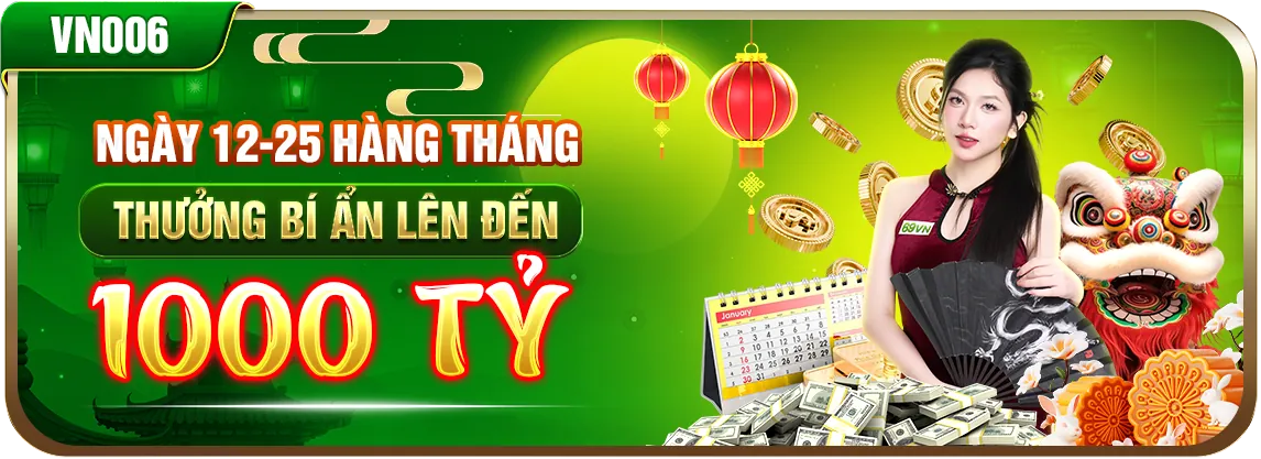 Giao dịch nạp rút tiền an toàn tại shbet okvip