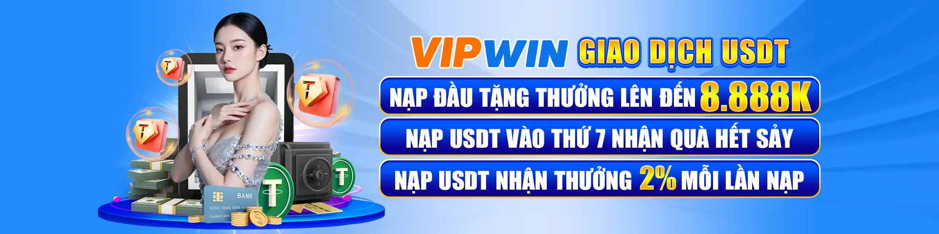 Hình ảnh giới thiệu shbet okvip, nền tảng giải trí trực tuyến hàng đầu