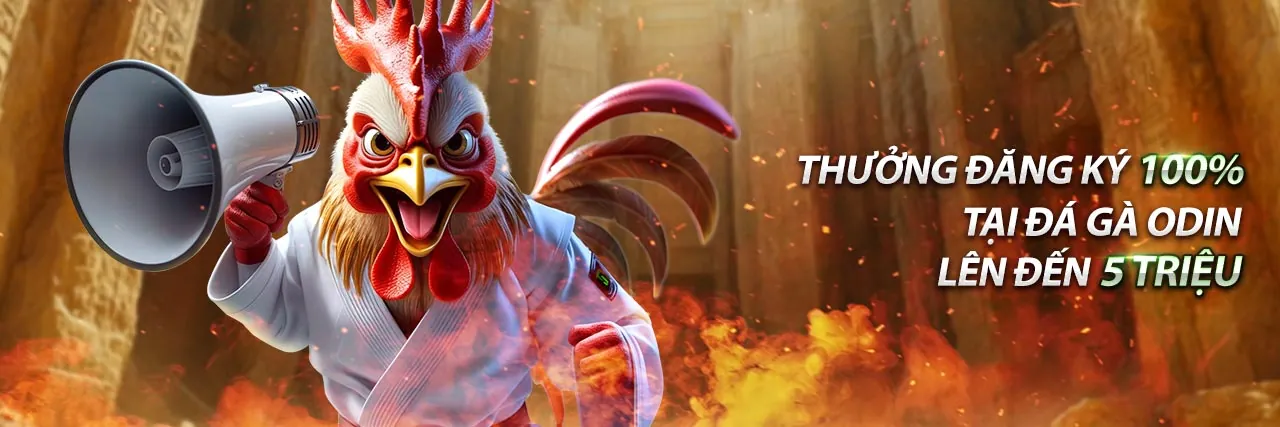 Giao diện đăng ký shbet okvip an toàn và chuyên nghiệp