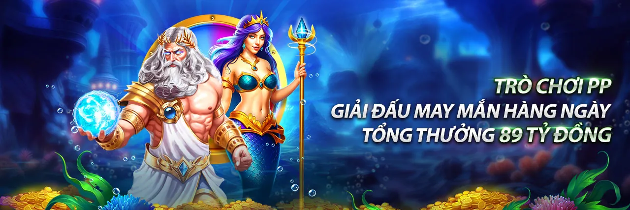Hình ảnh tổng quan về chiến lược chơi game shbet okvip