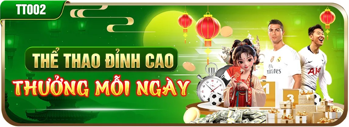 Đá gà trực tuyến shbet okvip với các trận đấu kịch tính