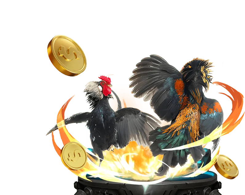 Bắn Cá Đại Dương tại shbet okvip