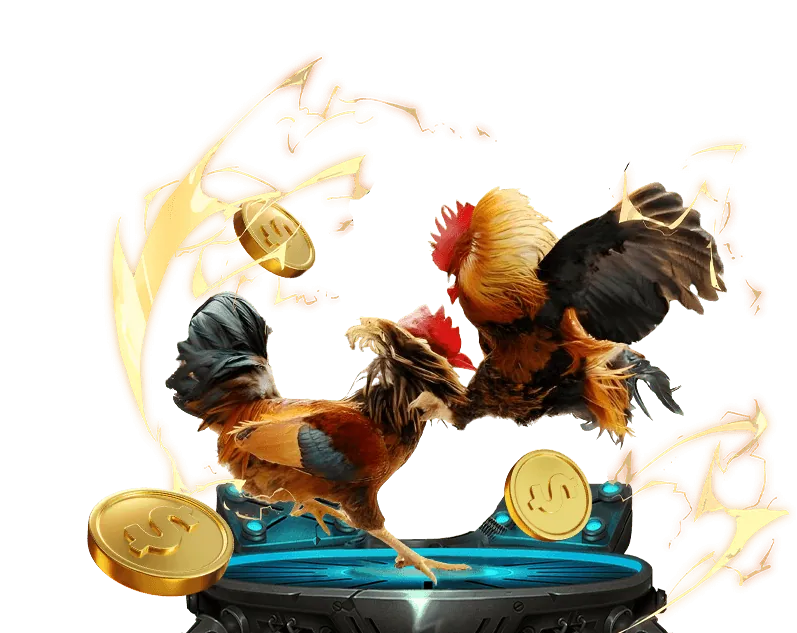 Thưởng giới thiệu bạn bè shbet okvip