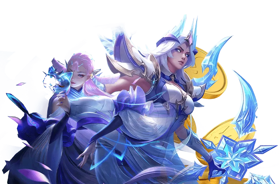 Thưởng chào mừng shbet okvip