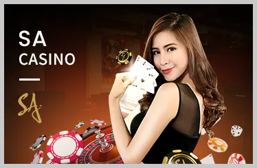 Trò chơi Blackjack trực tiếp