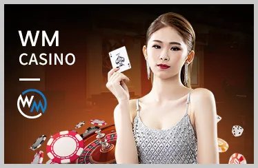Trò chơi Roulette trực tiếp