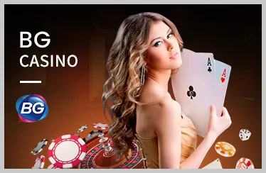 Trò chơi Poker trực tiếp