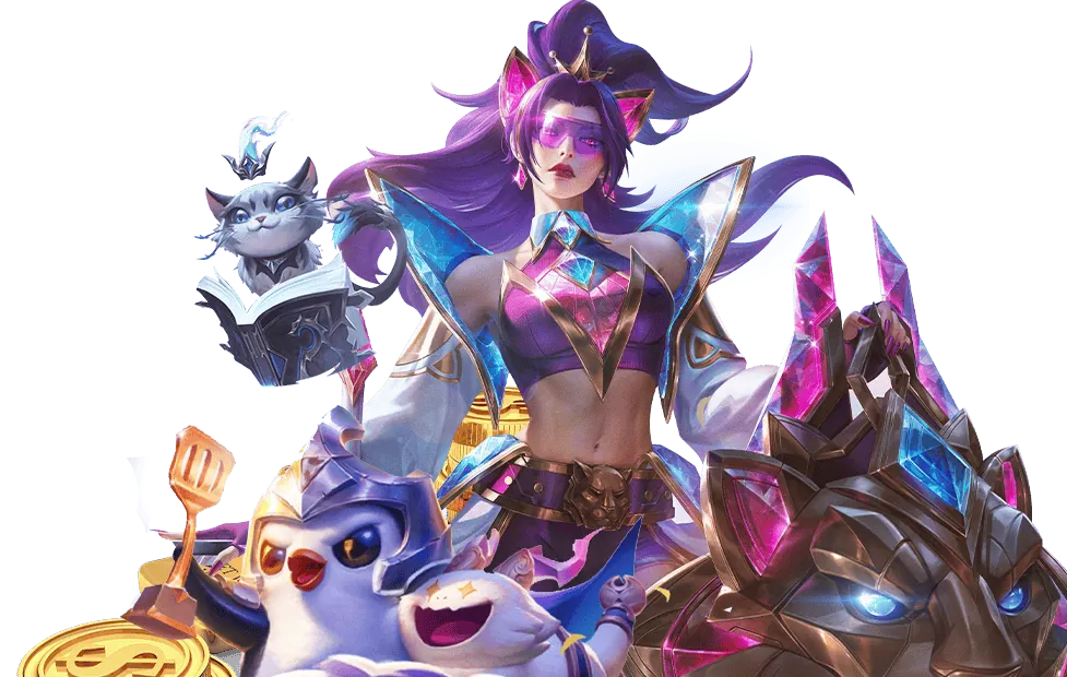 Tổng quan nền tảng sòng bạc trực tiếp shbet okvip