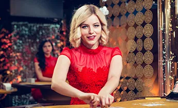 Quản lý cài đặt Cookie shbet okvip